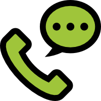 taladtelefon