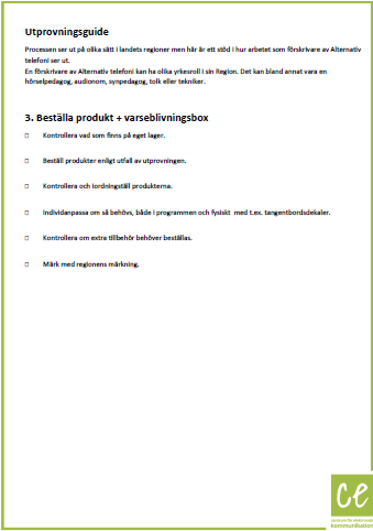 Utpg3