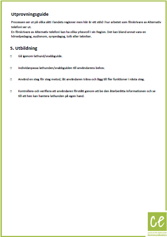 Utpg5