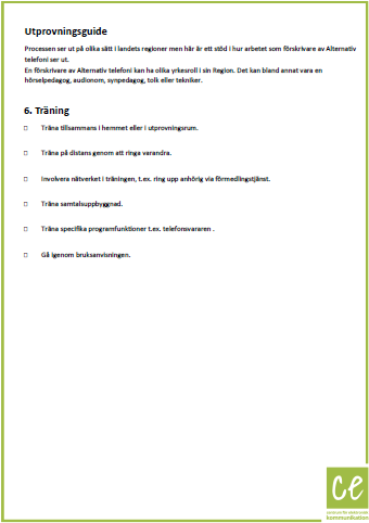 Utpg6