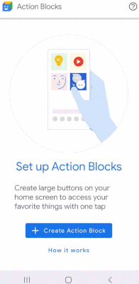 actionblocks