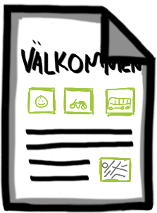 Kallelse