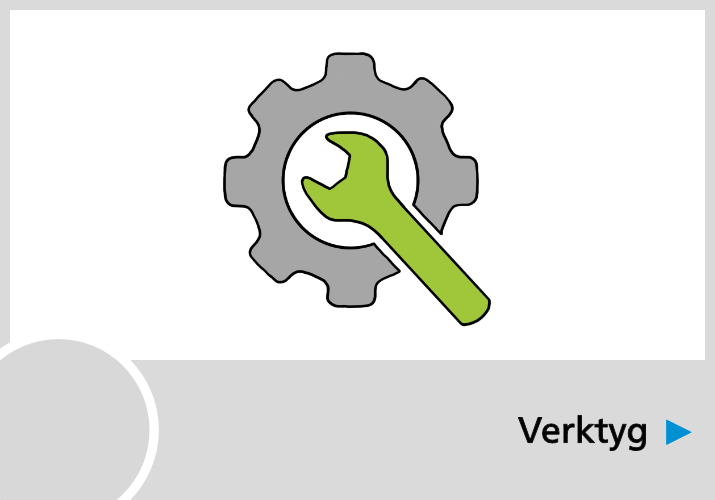 Verktyg