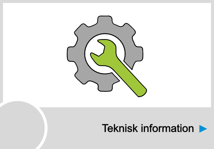 tekniskinformation