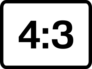 Logo 4 3