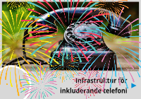 infrastrufireworks