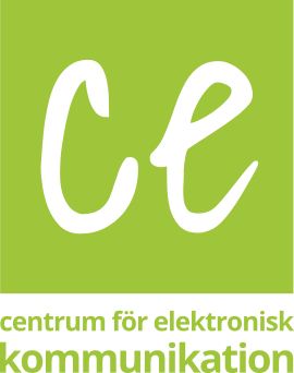 CFEK logga web