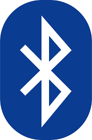 bluetooth