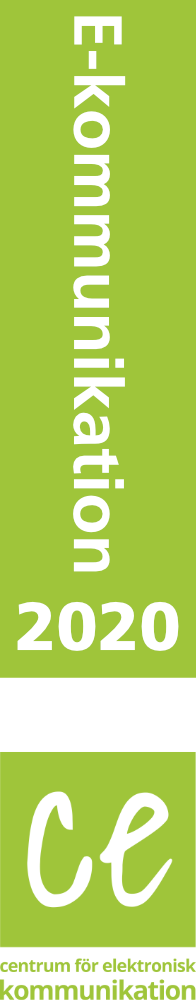 konf2020
