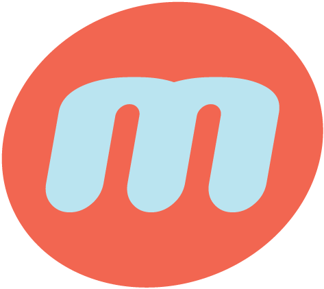 mobizen
