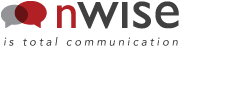 nwise