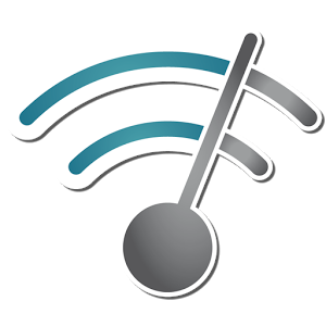 wifianalyzer