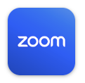 zoom