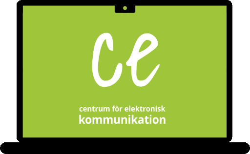 2025ce