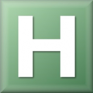 AutoHotKey