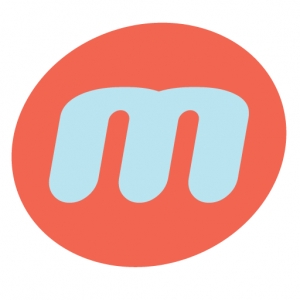 Mobizen