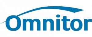 Omnitor