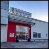 Region Gävleborg