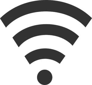 WLAN