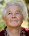 Gunvor