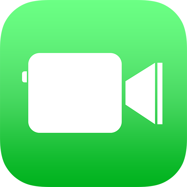 facetime.png