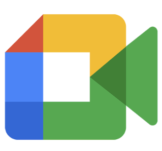googlemeet.png