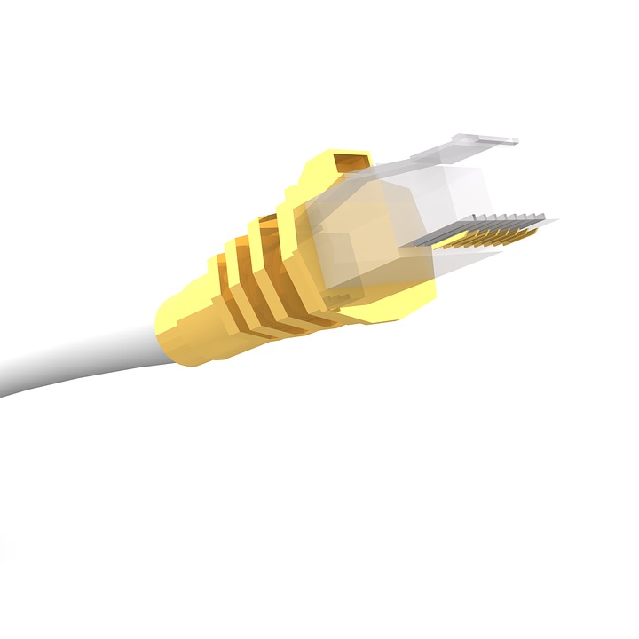networkcable.jpg