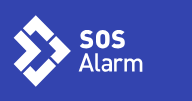 sosalarm.png