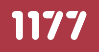 1177.png