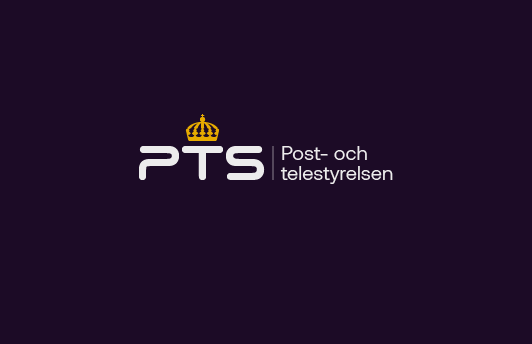 PTS logo