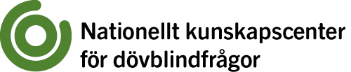 nkcdb-logo-2021.png