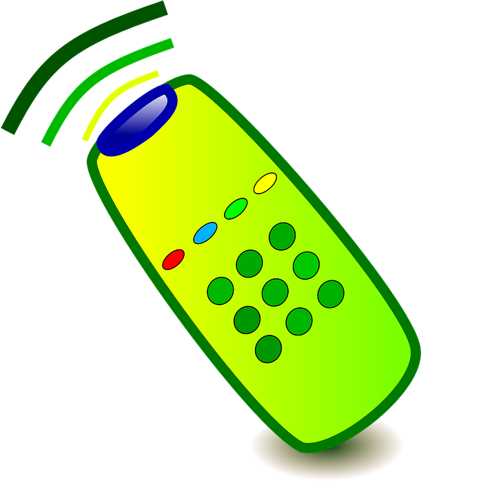 remote-control.png