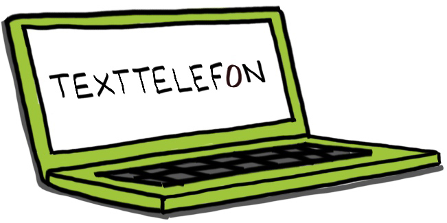Texttelefon.jpg